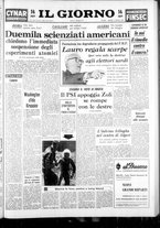 giornale/CFI0354070/1957/n. 132 del 4 giugno